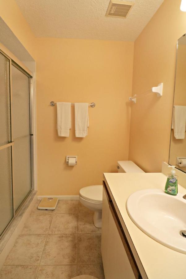Sea Place 15277