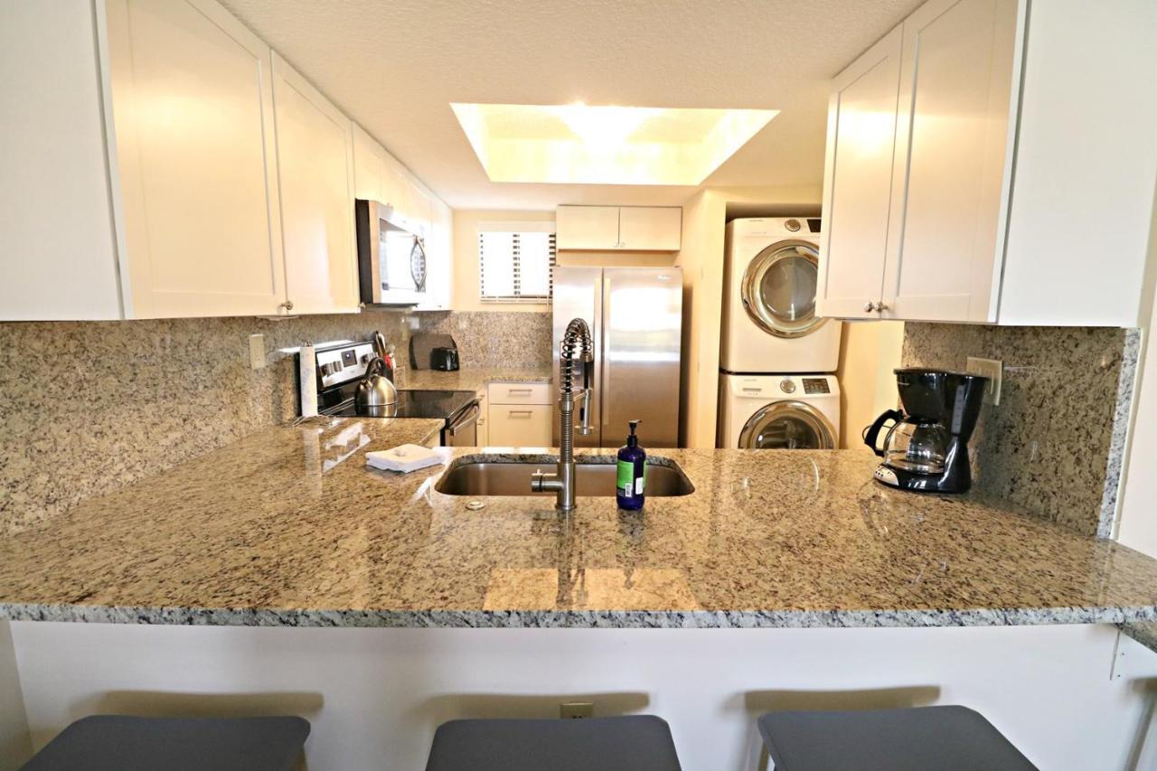 Ocean Village Club K32 *