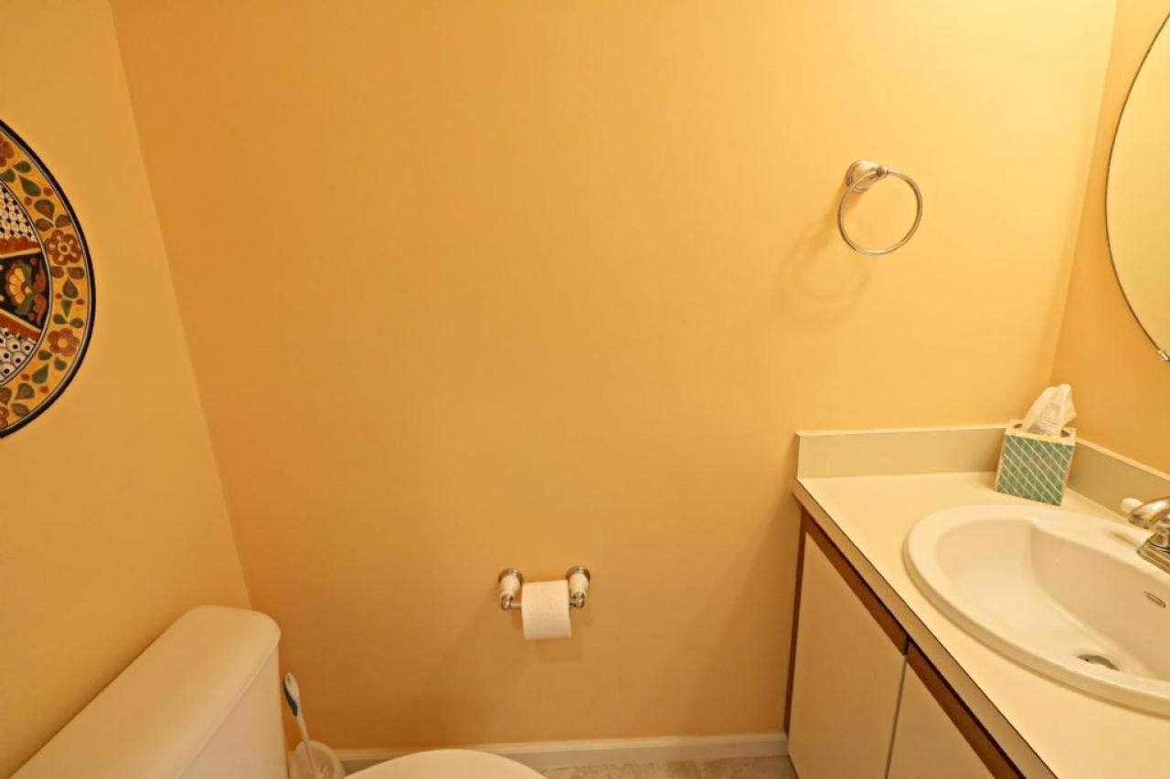Sea Place 15277 Holiday home St. Augustine