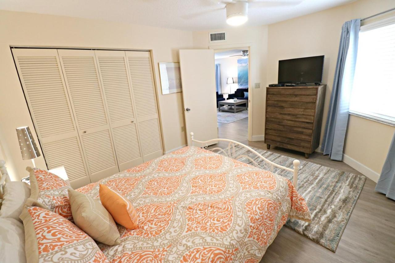 Ocean Village Club K32 *