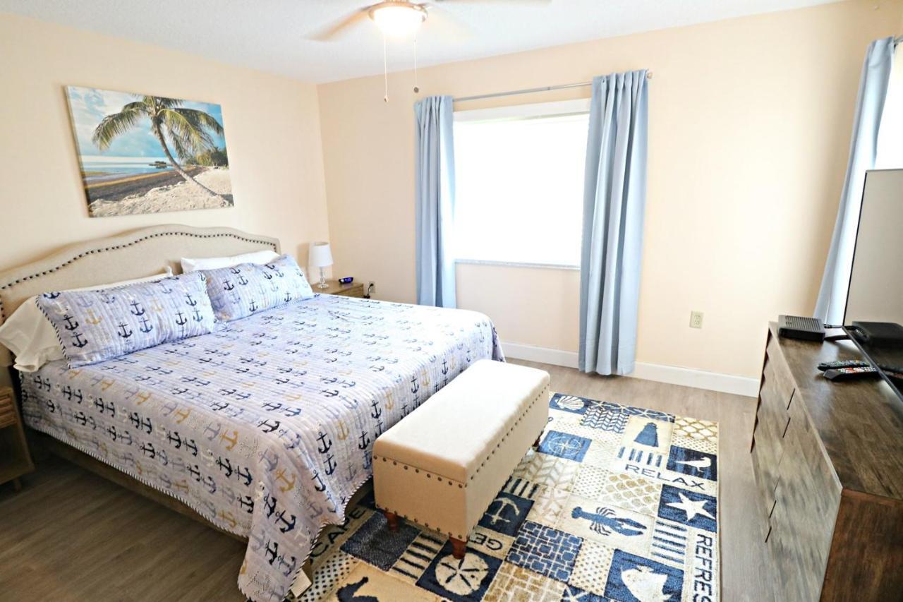 Ocean Village Club K32 *