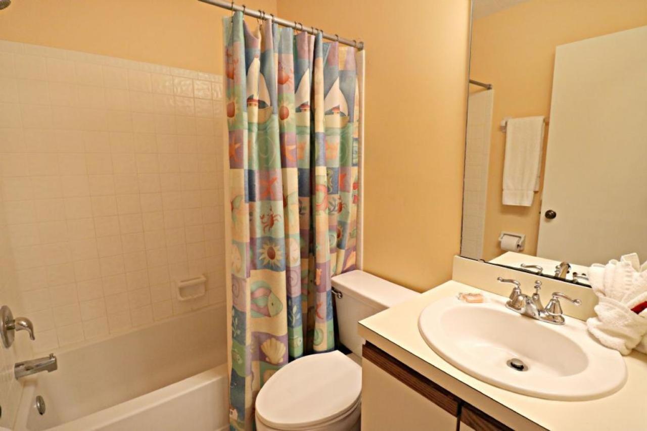 Sea Place 15277 Holiday home