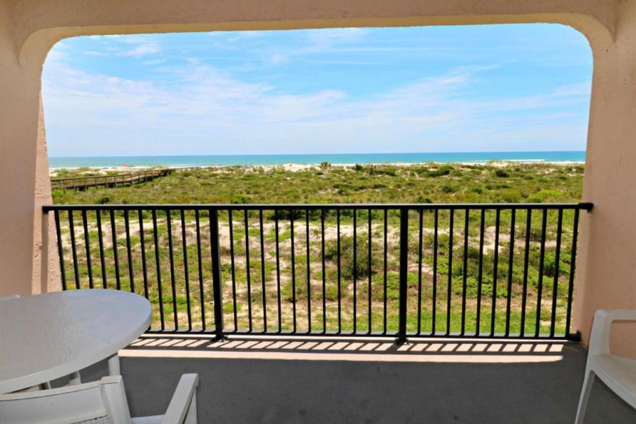 Sea Place 15277 Holiday home *