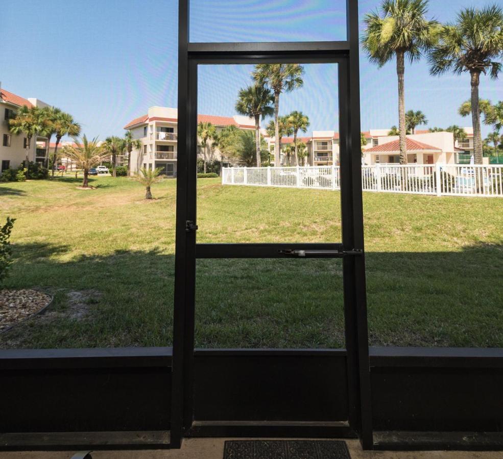 Holiday home Ocean Village Club F16 St. Augustine