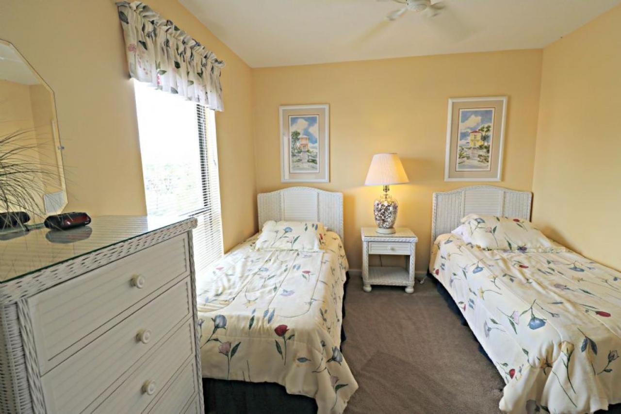 Sea Place 15277 Holiday home *