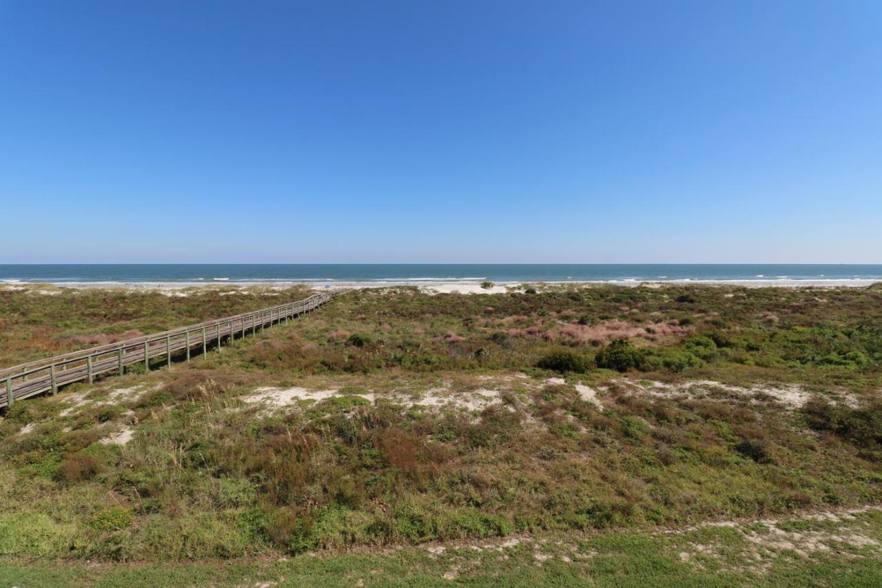Sea Place 15269 Holiday home St. Augustine