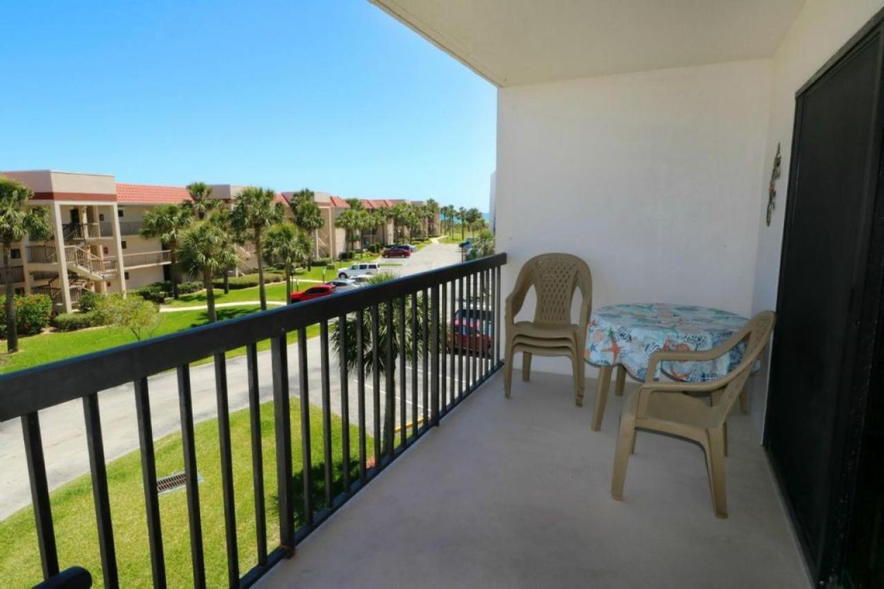 Ocean Village Club H35 *