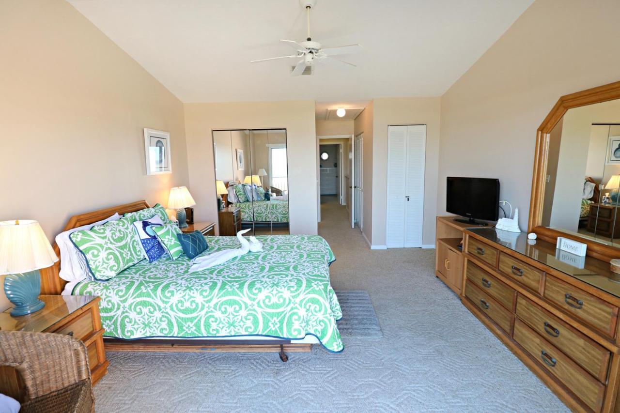 Sea Place 15269