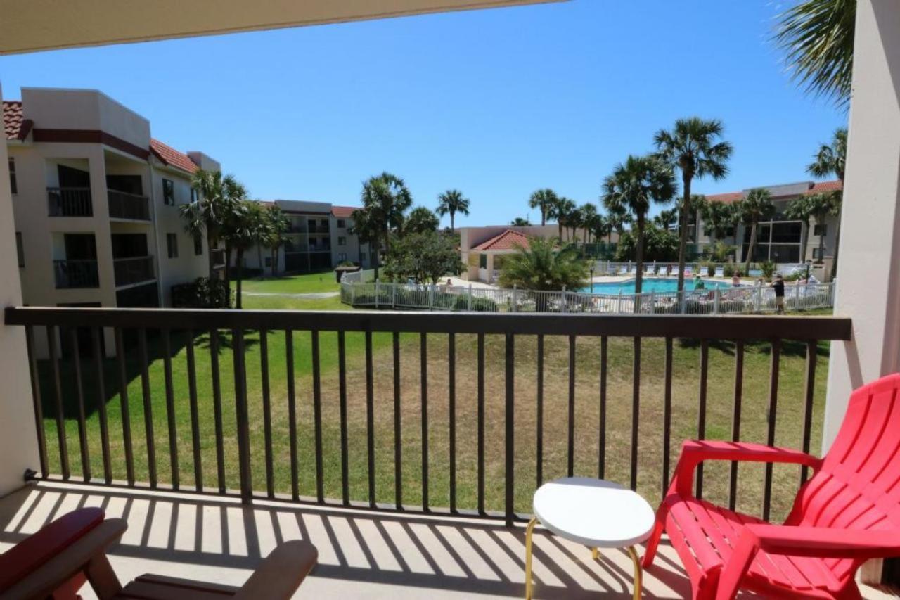 Holiday home Ocean Village Club K25 *