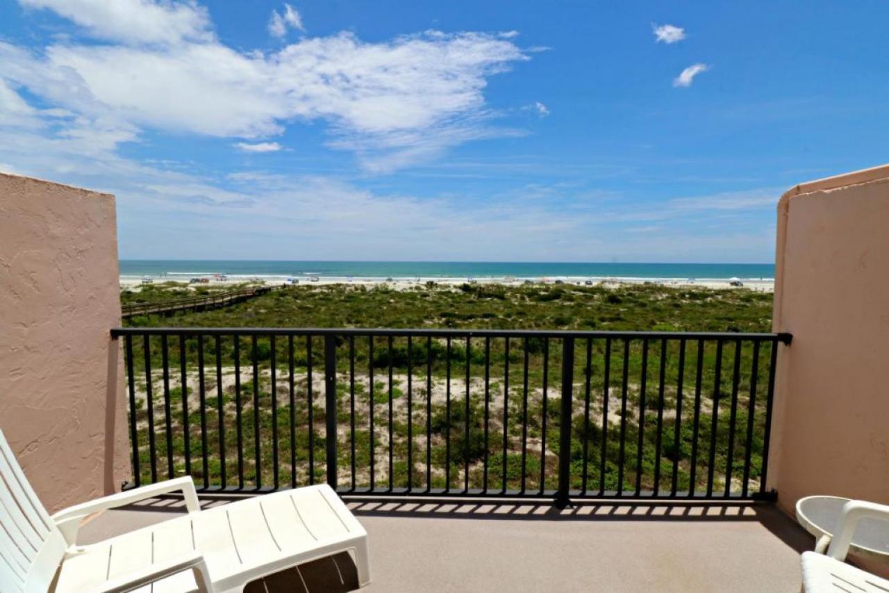 Sea Place 15277 Holiday home