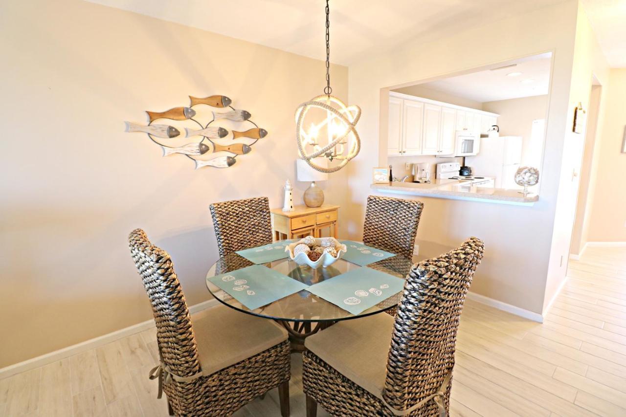 Sea Place 15269 Holiday home *