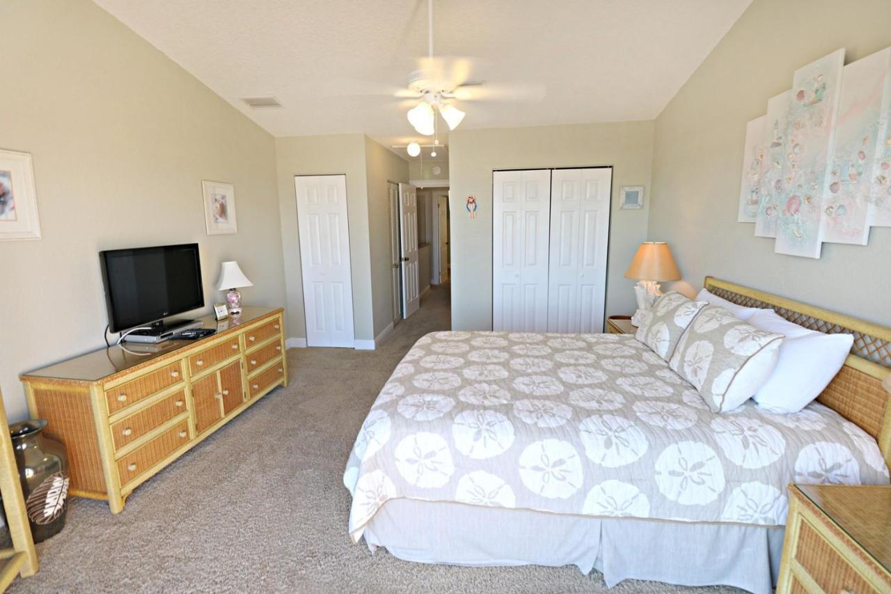 Sea Place 15274