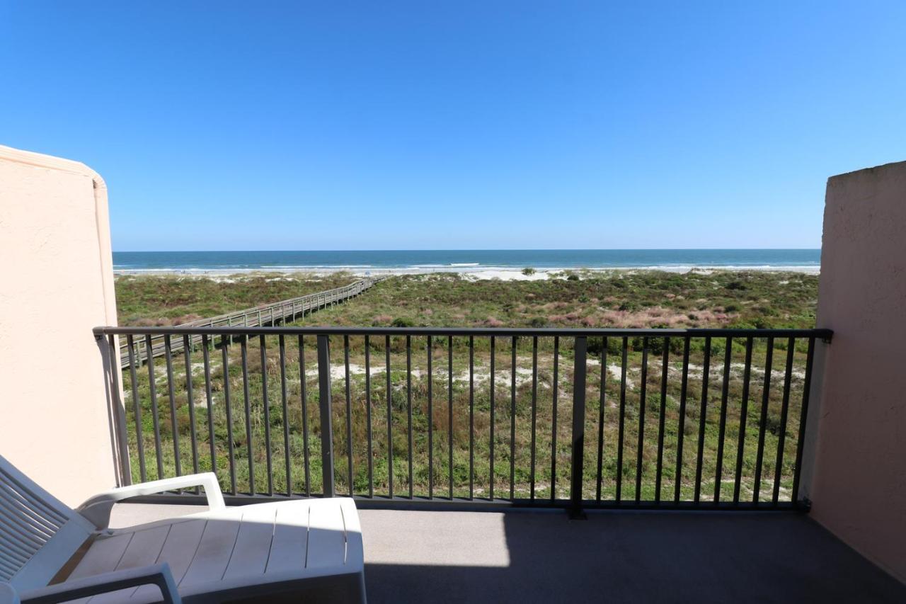 Sea Place 15269