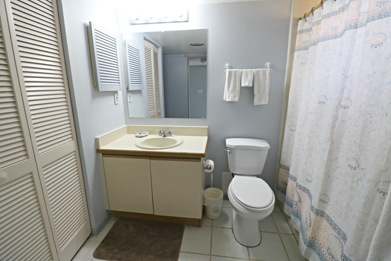 Ocean Village Club C14 *