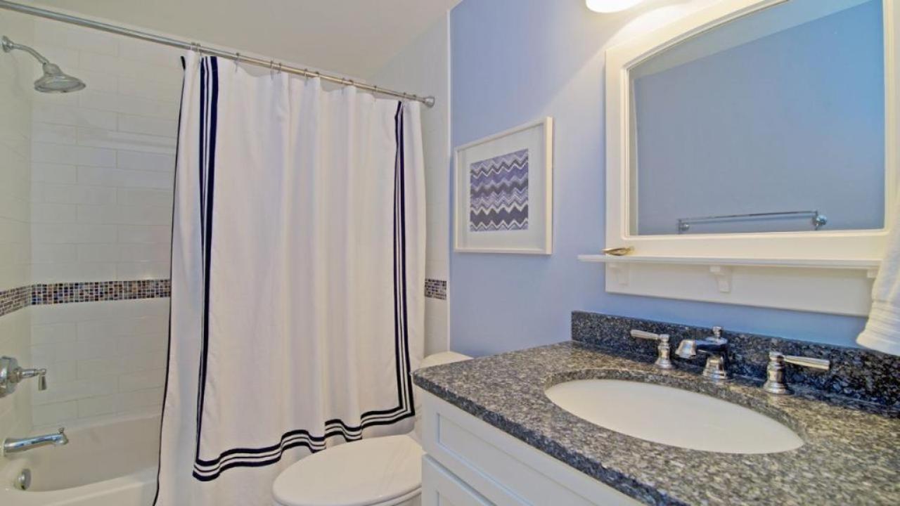 Sea Place 12214 Holiday home *