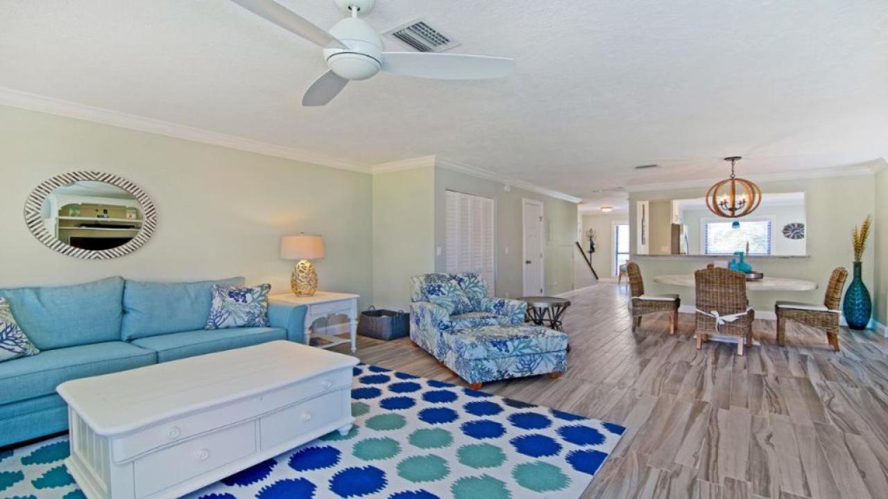Holiday home Sea Place 12214