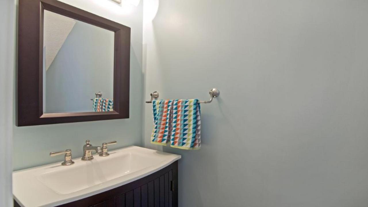 Sea Place 12214 Holiday home *