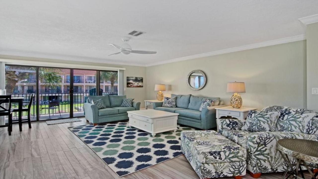Sea Place 12214 Holiday home