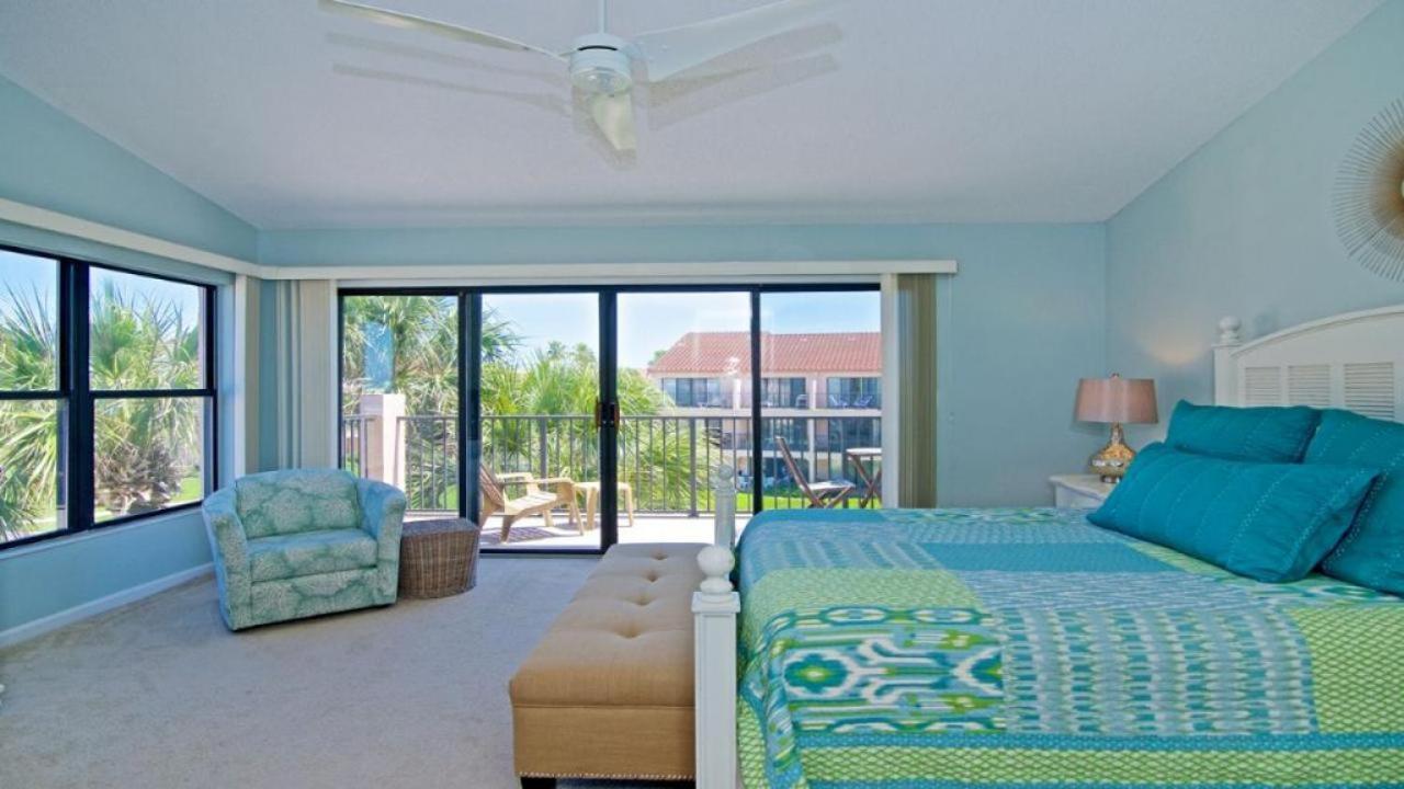 Holiday home Sea Place 12214 *