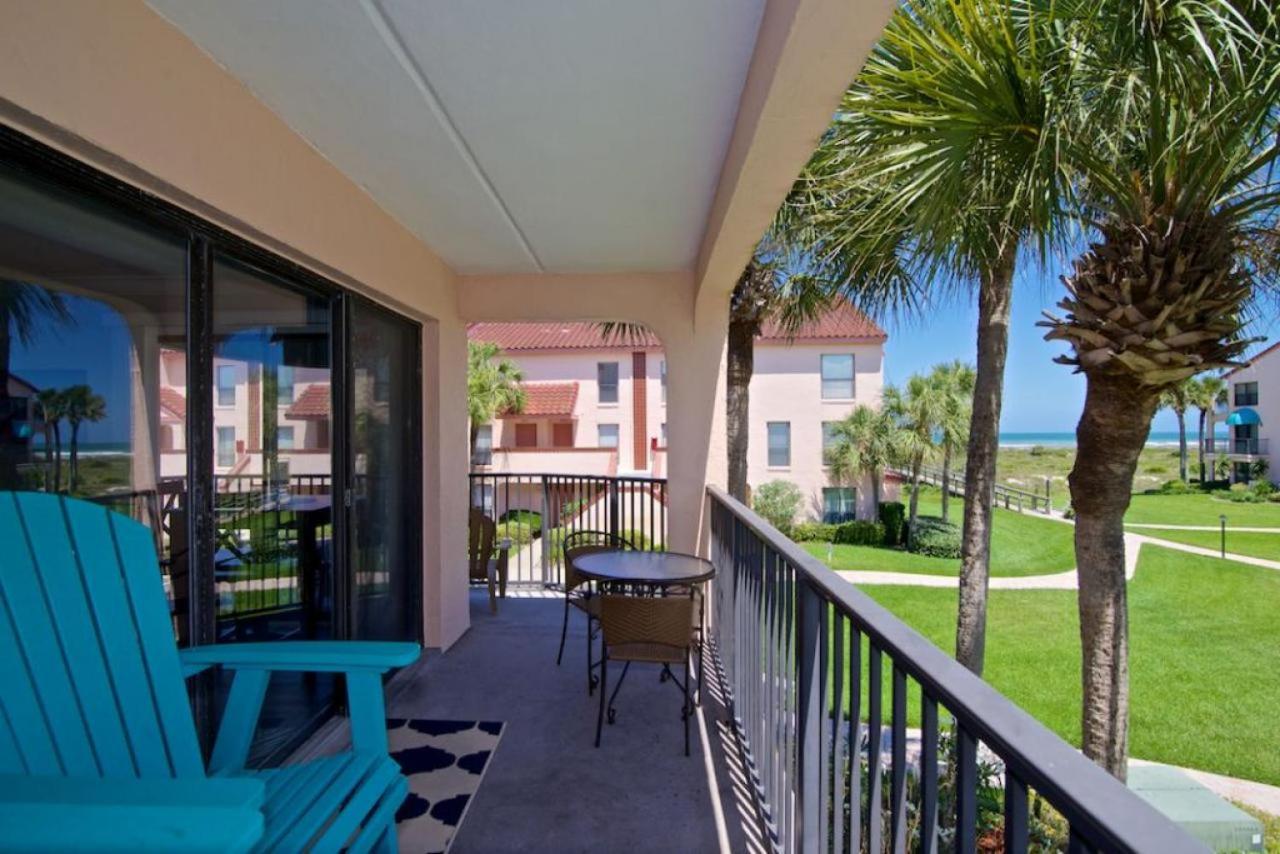 Holiday home Sea Place 12214