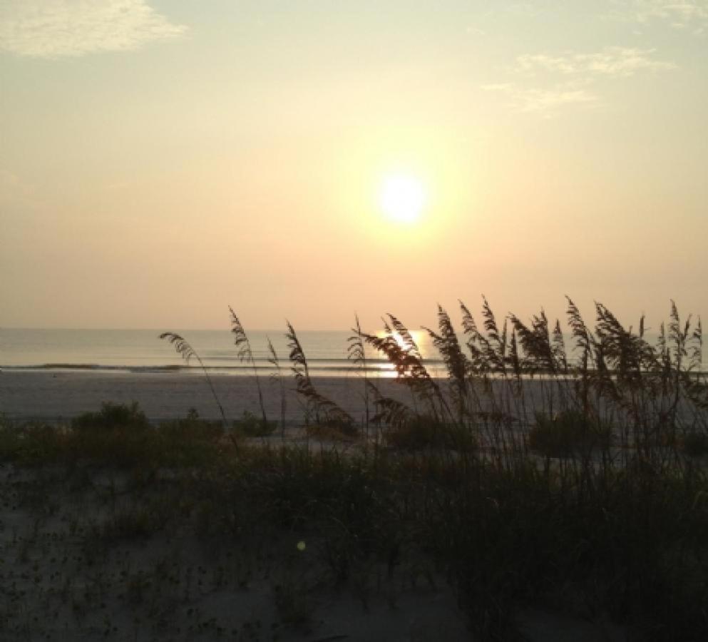 Holiday home Barefoot Trace 213 St. Augustine