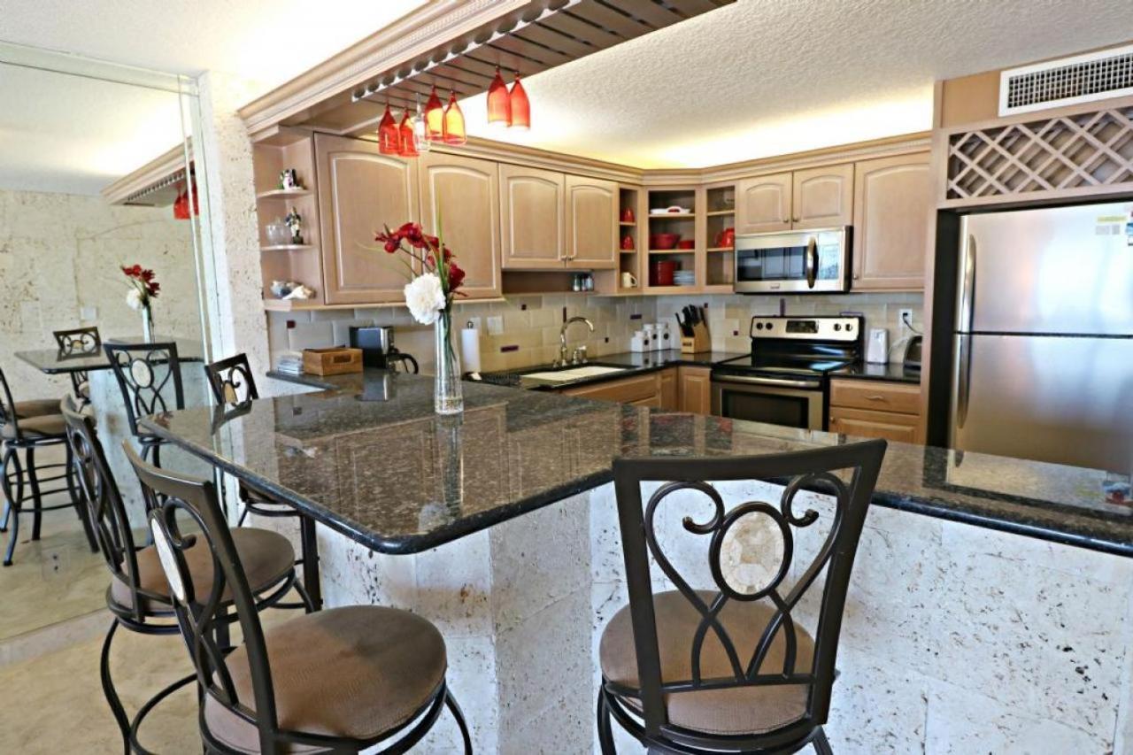 Dollar 2-405 Holiday home *