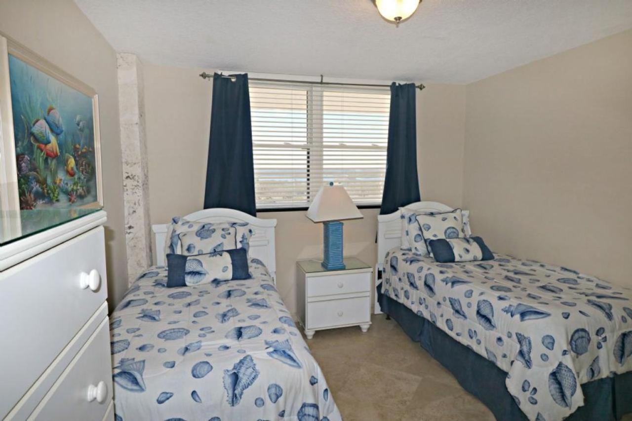Dollar 2-405 Holiday home *
