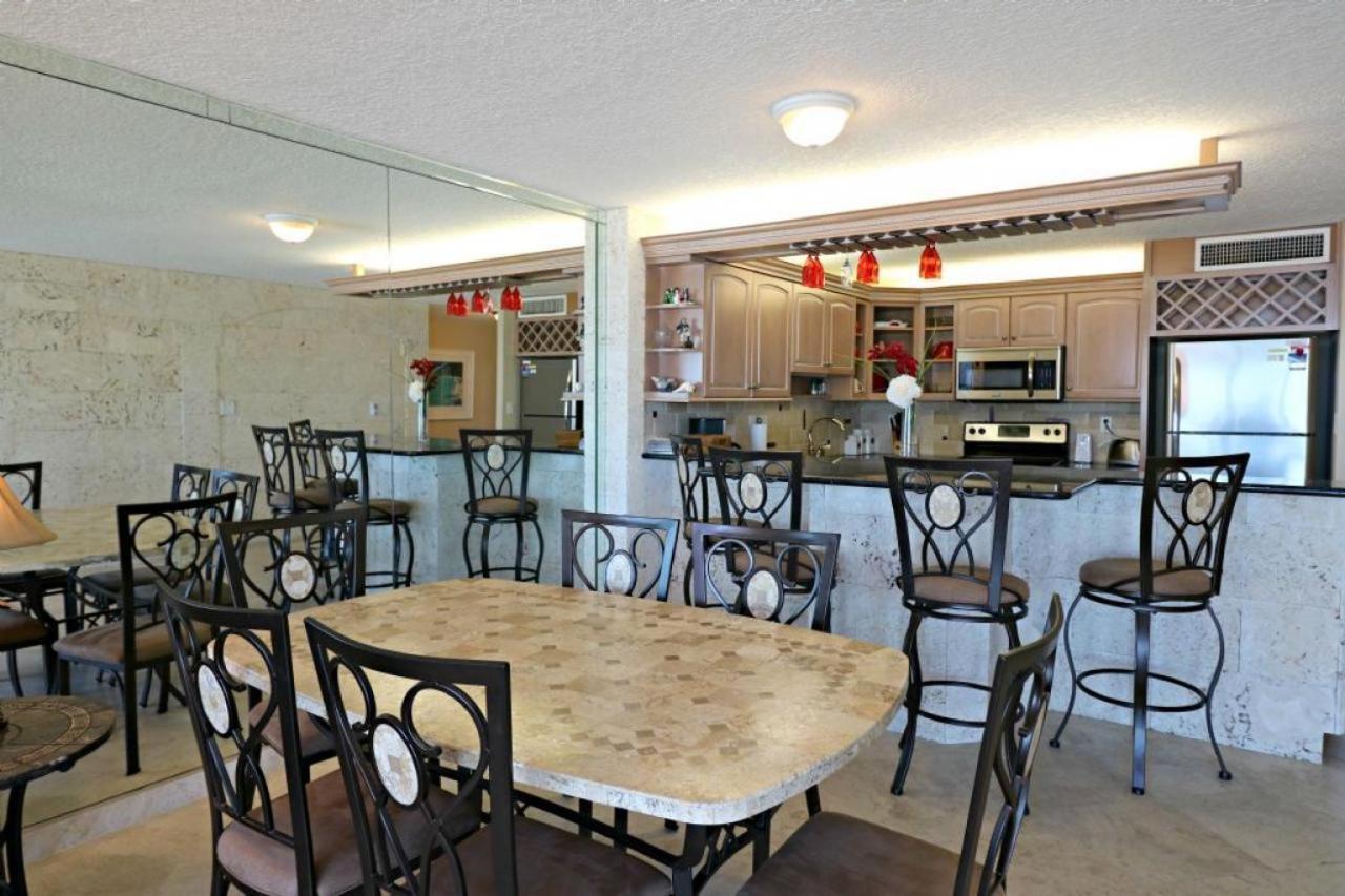 Dollar 2-405 Holiday home St. Augustine