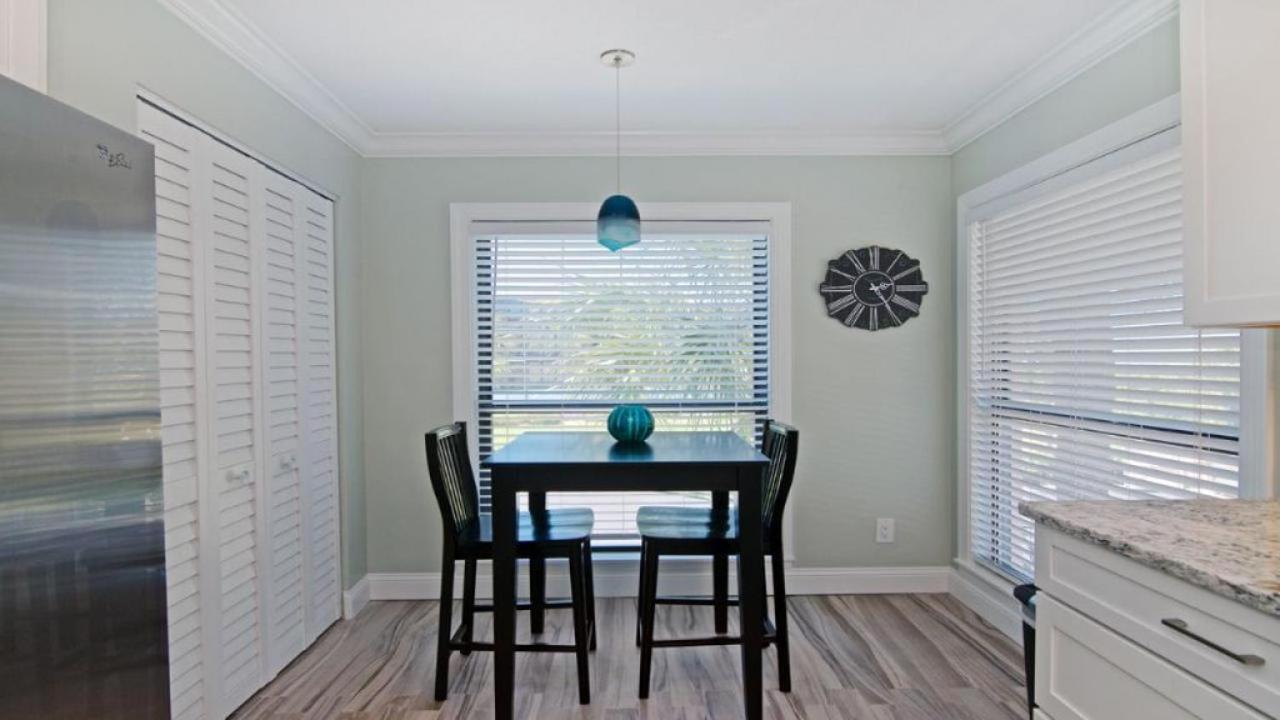 Sea Place 12214 Holiday home *