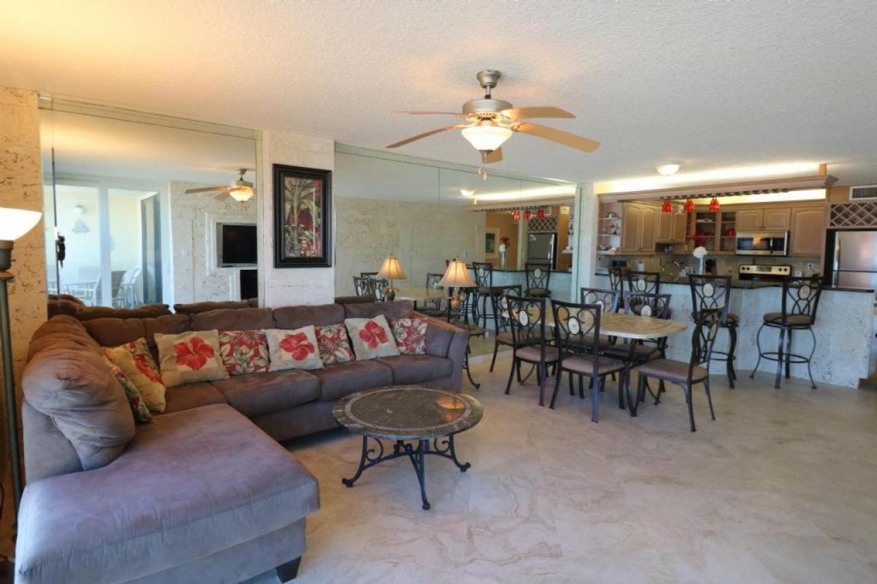 Holiday home Dollar 2-405 St. Augustine