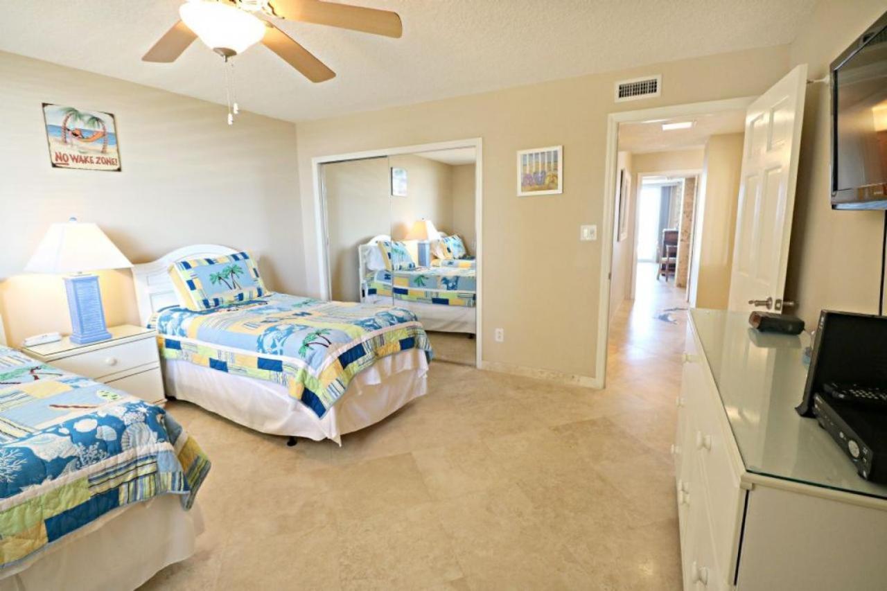 Holiday home Dollar 2-405 St. Augustine