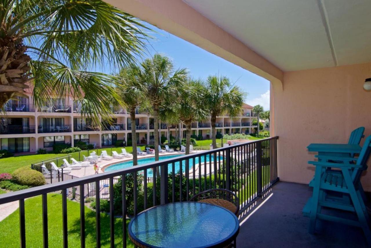 Sea Place 12214