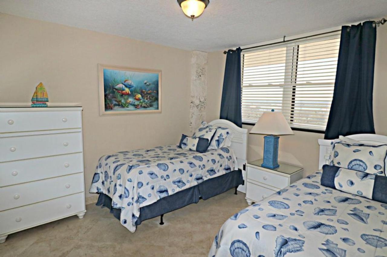 Dollar 2-405 Holiday home