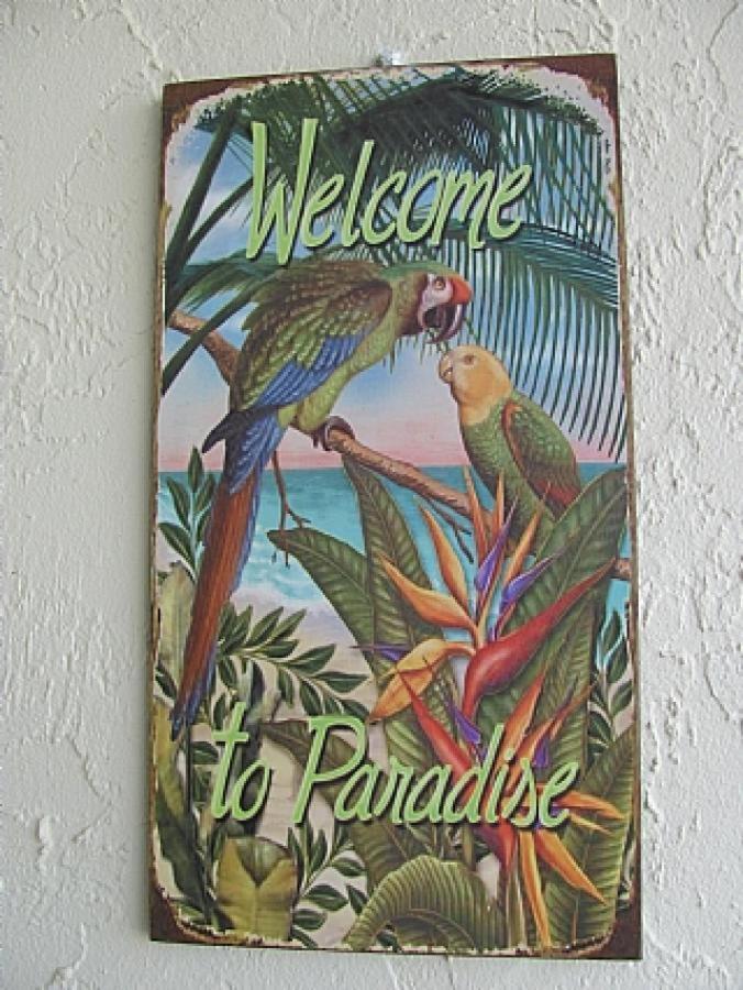 Holiday home Dollar 2-405 *