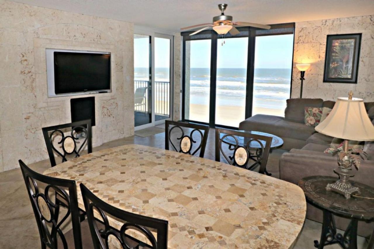 Holiday home Dollar 2-405
