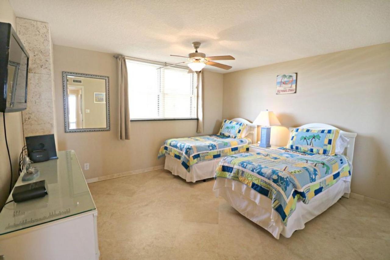 Holiday home Dollar 2-405