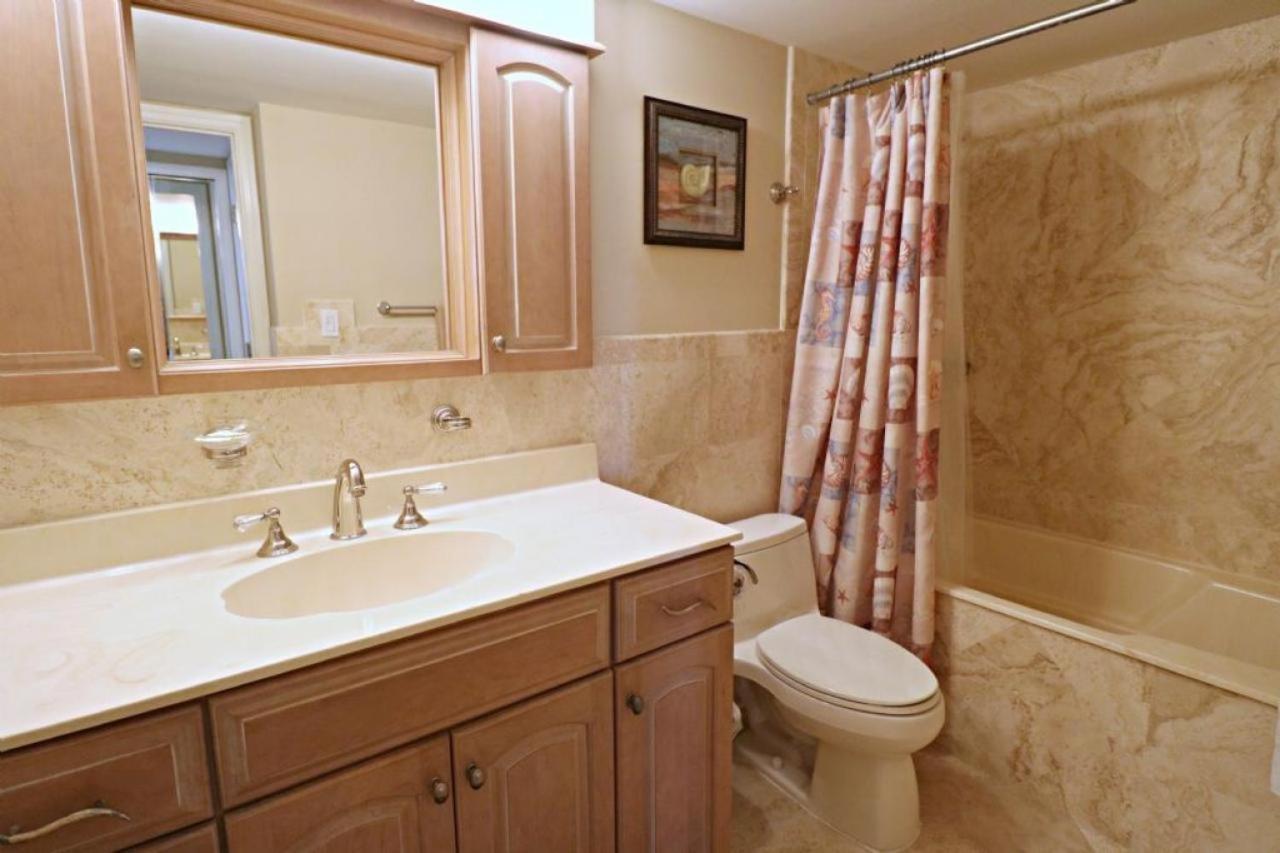 Dollar 2-405 Holiday home St. Augustine