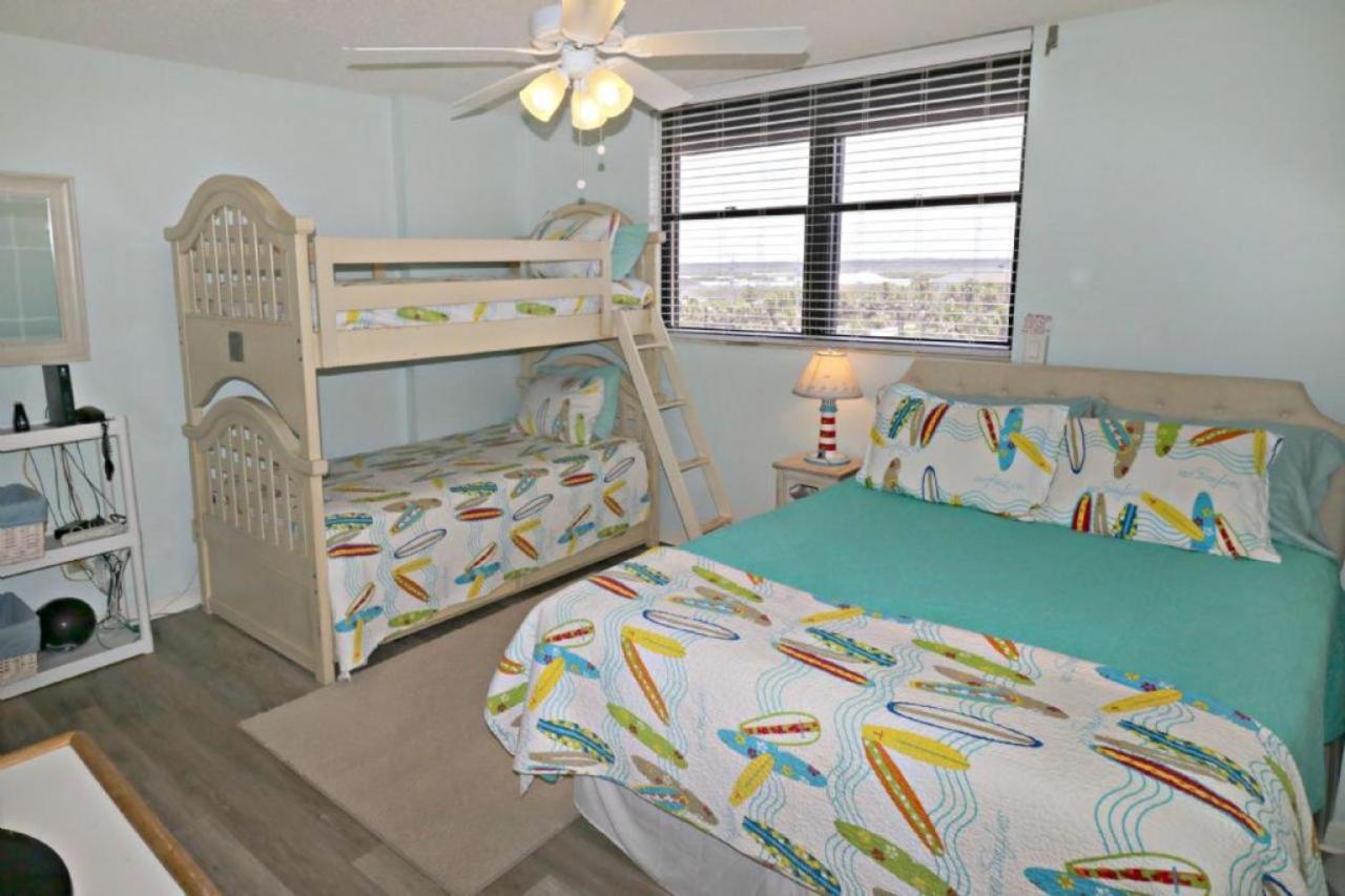 Holiday home Dollar 2-302