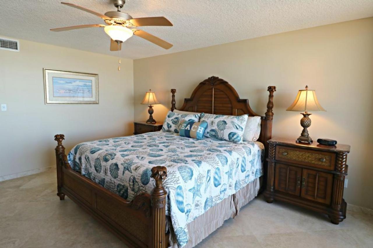 Holiday home Dollar 2-405 *