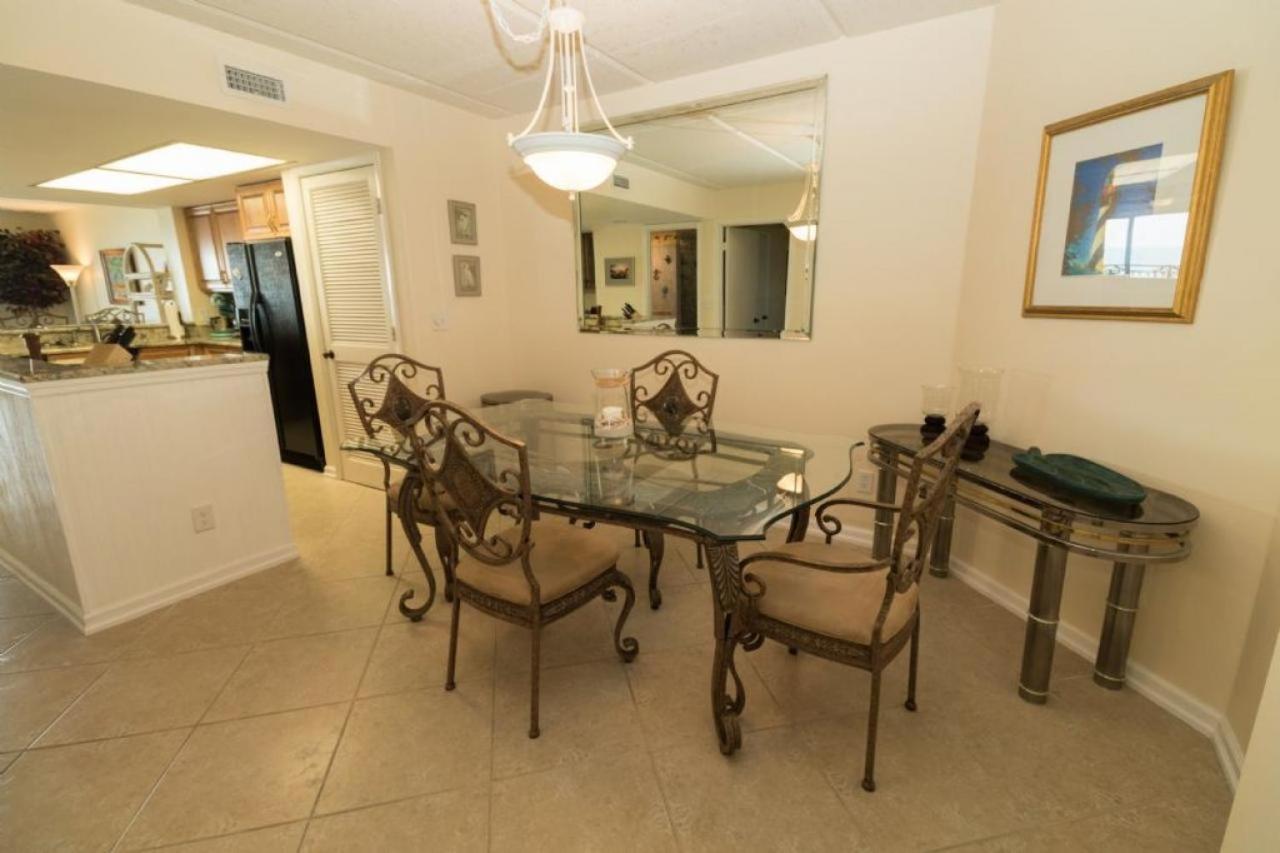 Windjammer 302 Holiday home