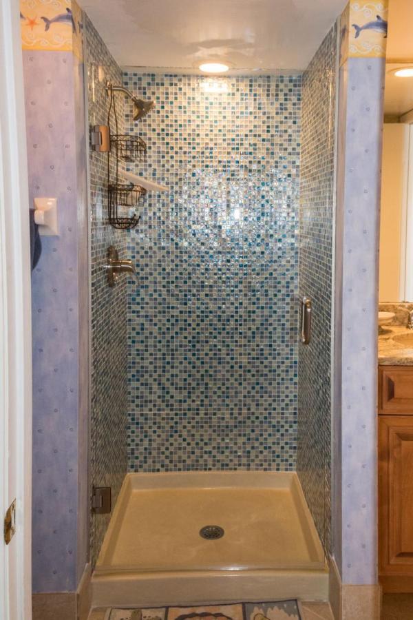 Windjammer 302 Holiday home *