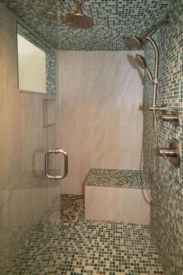 Windjammer 302 Holiday home *