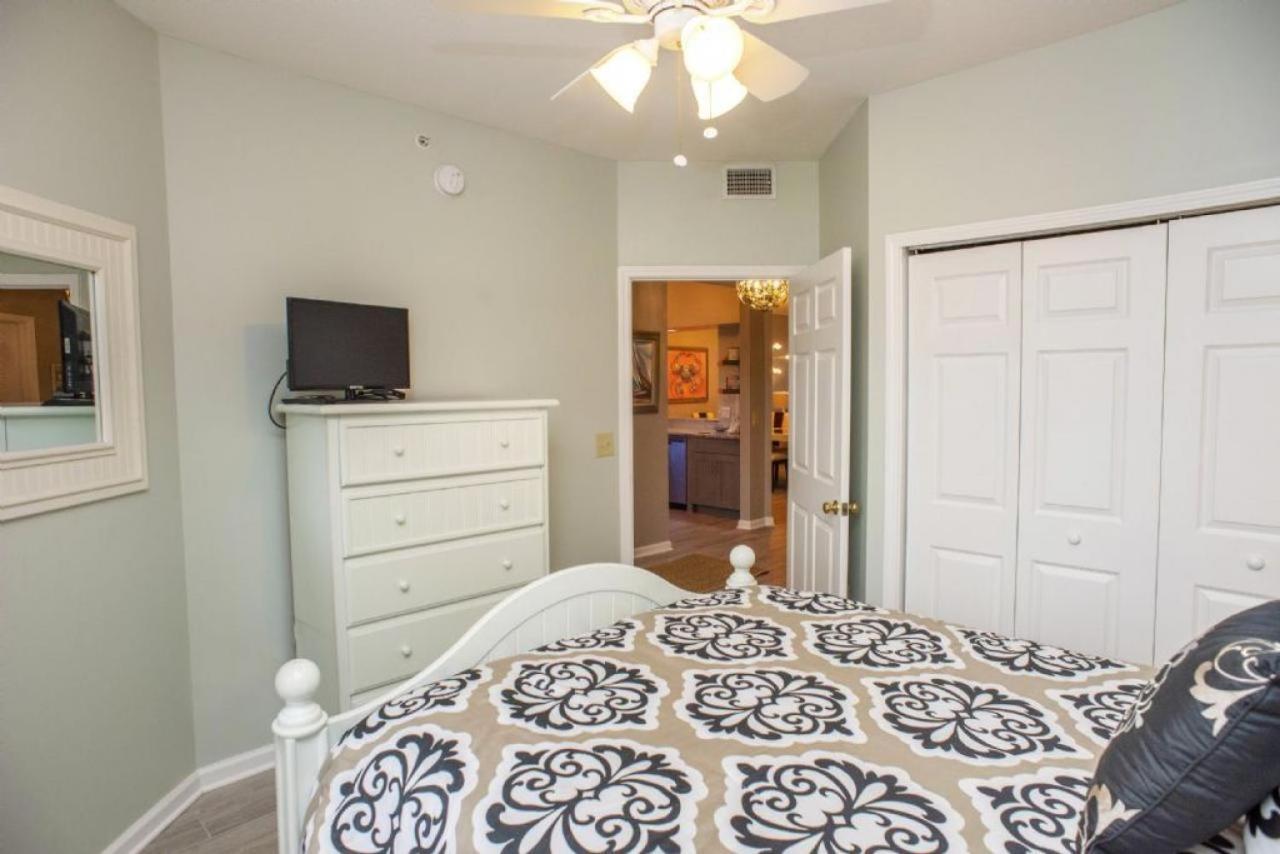 Holiday home Seaside At Anastasia C202