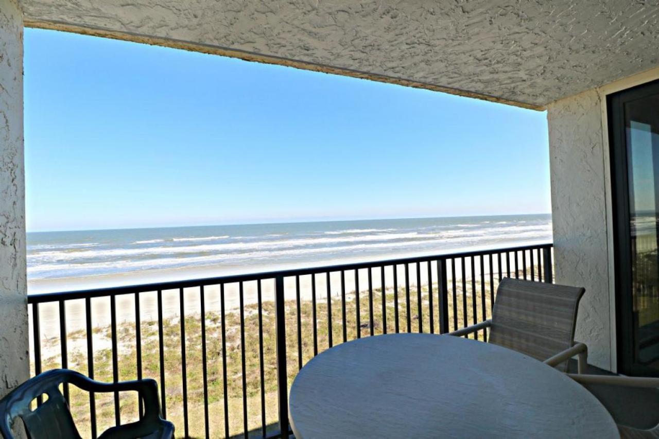 Holiday home Dollar 2-405 *