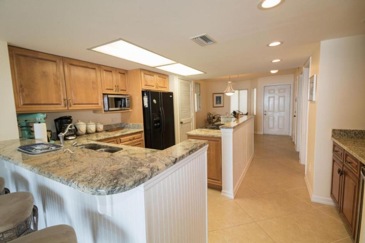 Holiday home Windjammer 302