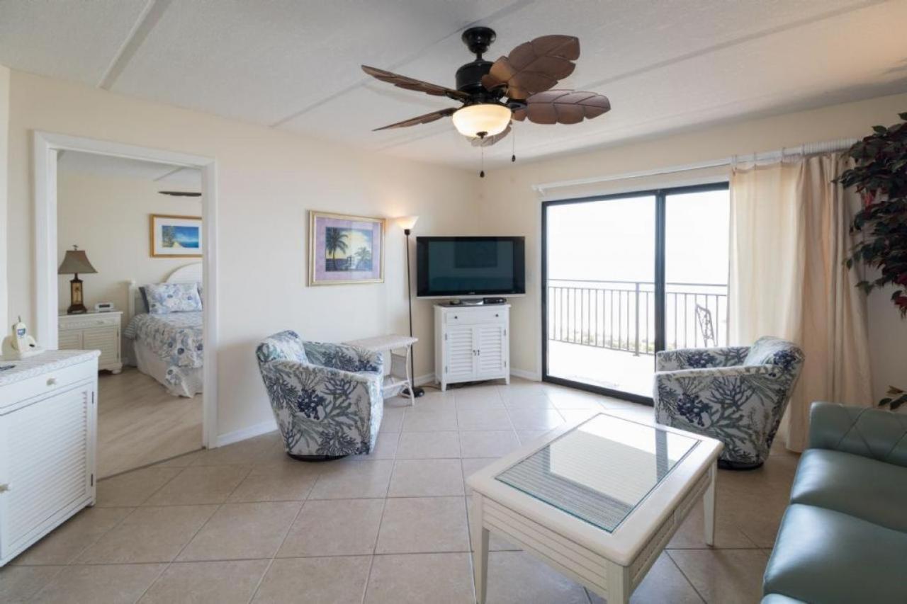 Holiday home Windjammer 302 *
