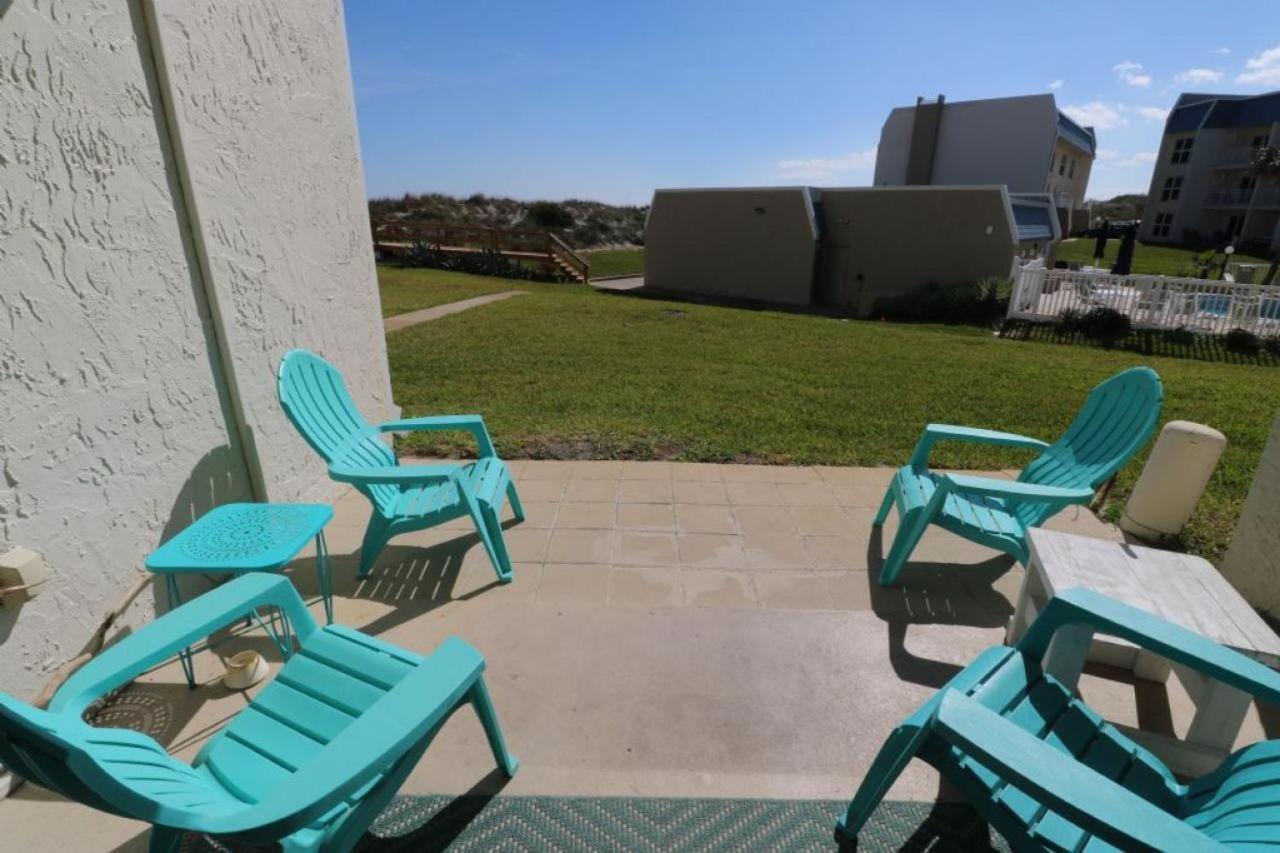 Tradewinds 51 *