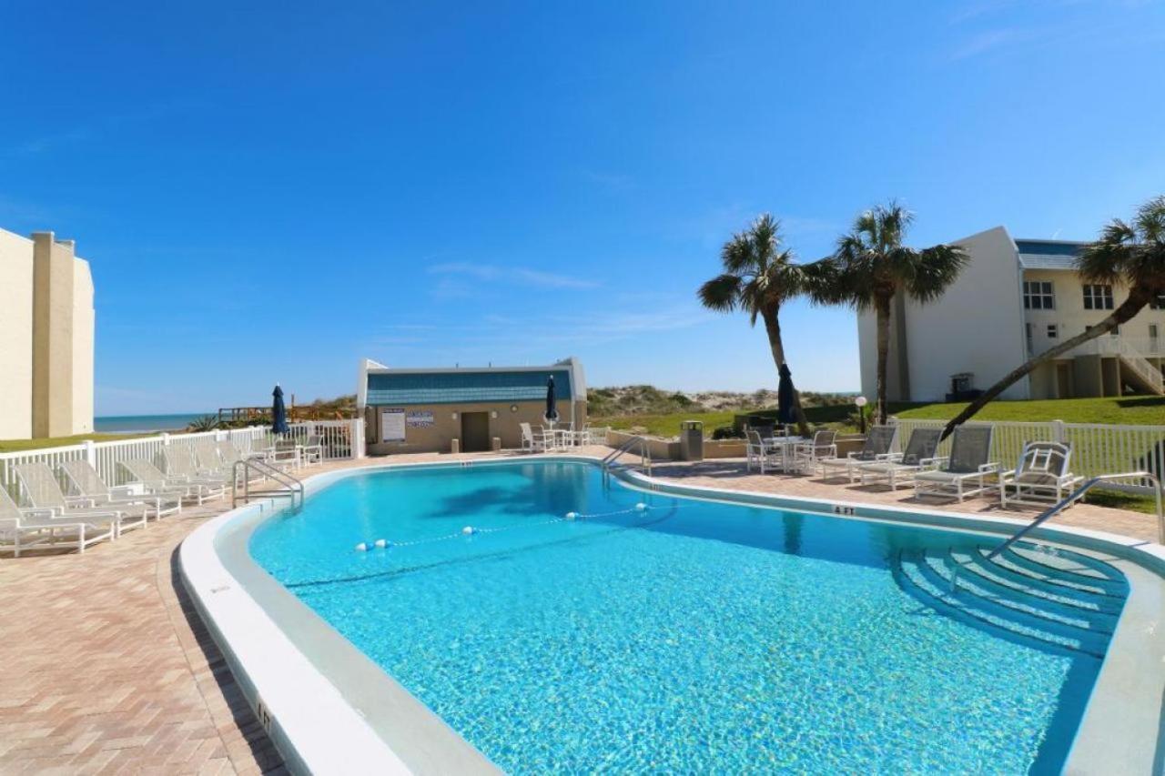 Tradewinds 51 Holiday home *