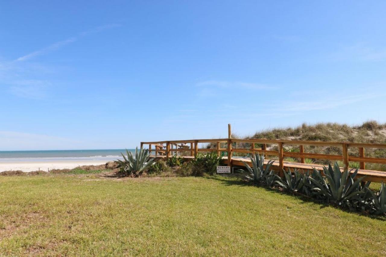 Tradewinds 51 * St. Augustine