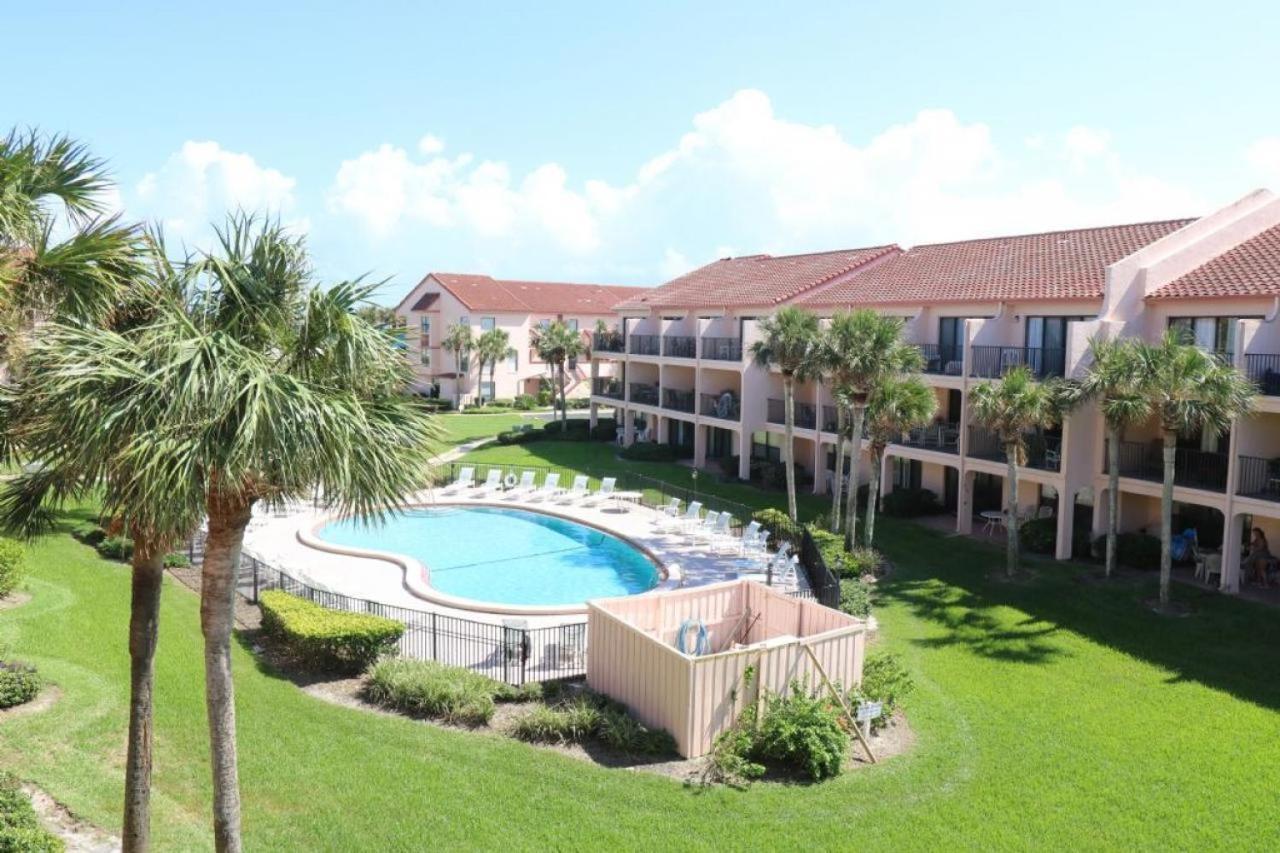 Sea Place 12229 St. Augustine